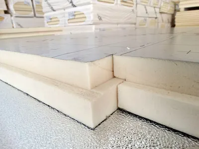 Acid Proof Tiles & Mortars