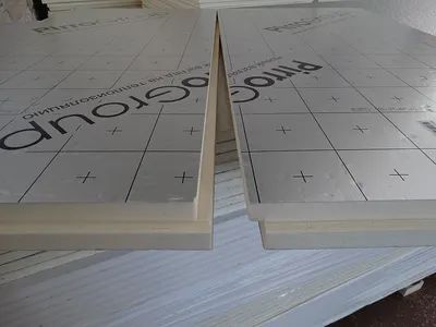 Wooden Kitcehn Cutting Board Number:2