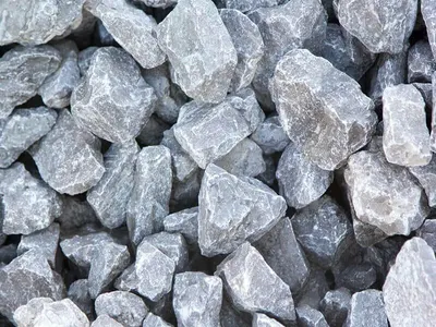 Stone Chips