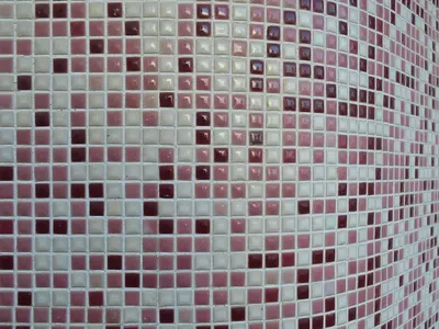 Bathroom Tiles by Oxiva Ceramics