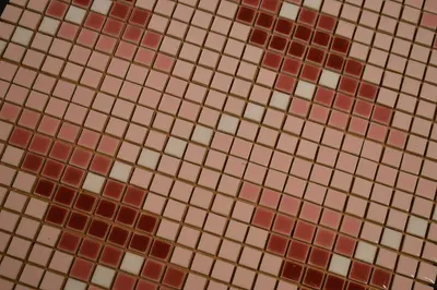 Mosaic