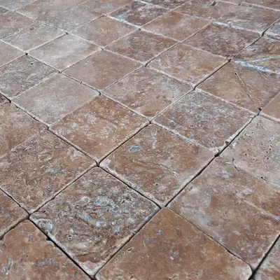 Outdoor Tiles