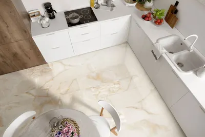 Porcelain Tiles 30x60 Cm