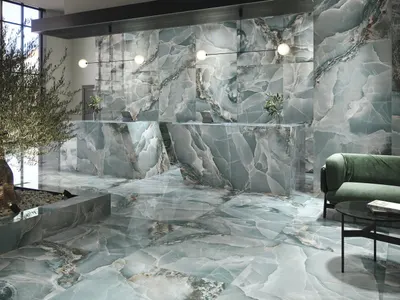 Emparador Marble