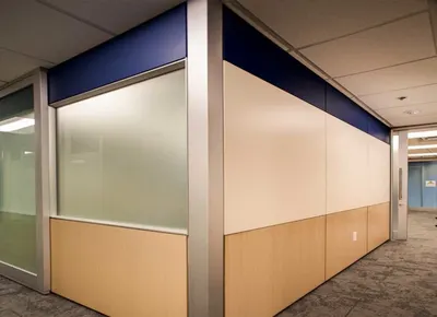 Translucent Alabaster Lightweight  Shynepanels