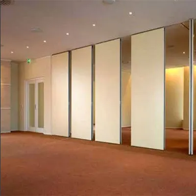 Sliding Door Profile by Econ Arch Systems LLP