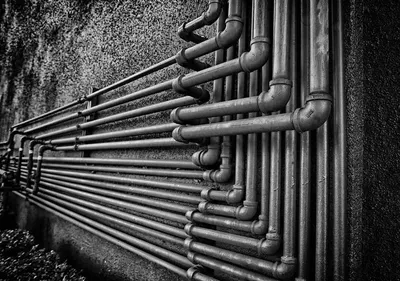 Pipes