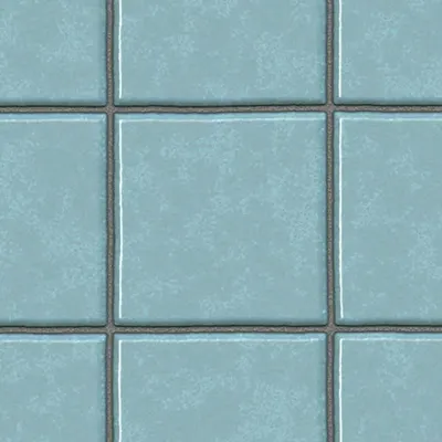 Photoluminescent tile by Foshan Miclear Ceramics Technology Co., Ltd