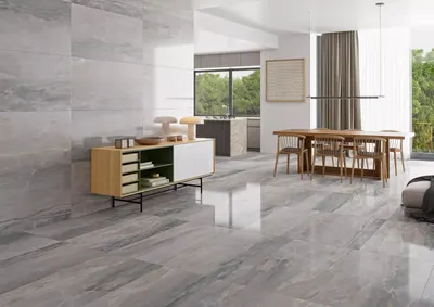 Emparador Marble
