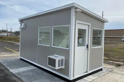 Porta Compact