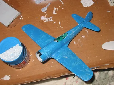 Reactive Blue ME2RL