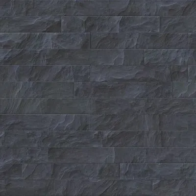 Digital Wall Tiles (300x600 Mm) - Glossy/matt