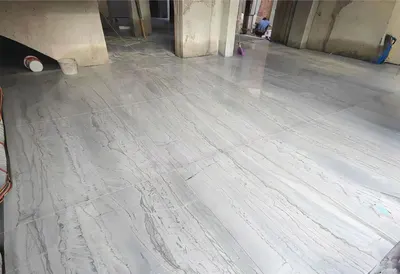Mugla White Marble,White marble