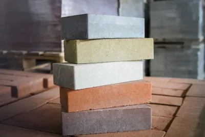 Masonry cement