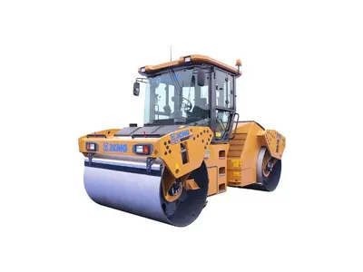 2T mini loader YN926