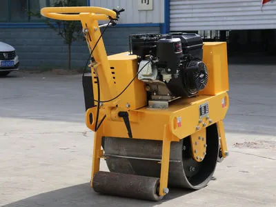 Concrete cutter