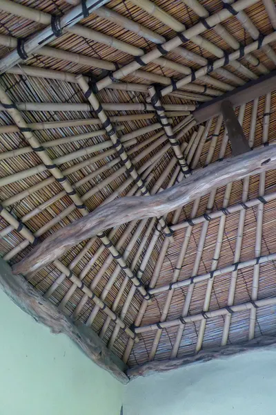 Any Bamboo or Rattan Pendant Lamp