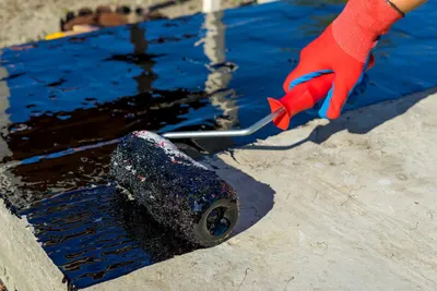 Pond cleaner by Zhongshan Jebao Electrical Co., Ltd.
