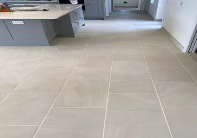 Floor Tiles