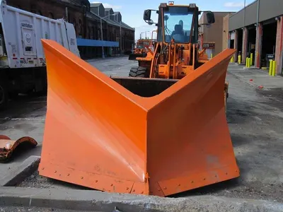 Made in China Wheel Loader Electronic Scale