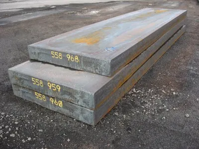 China high quality 60 ton weighbridge