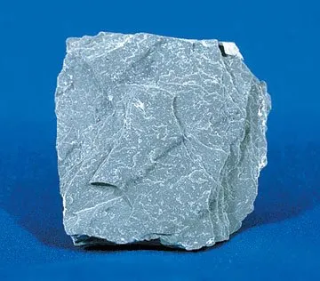 Magnesite-chrome products