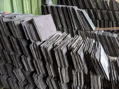 Slate Stone by Sushila Overseas