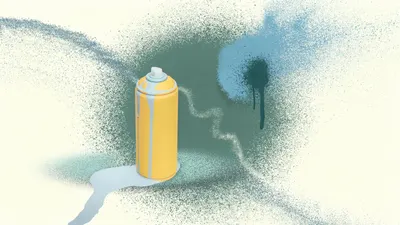Energy Drink