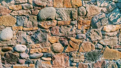 Stone