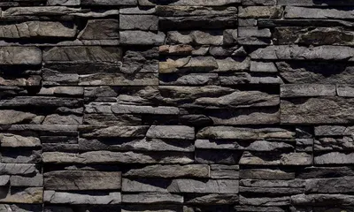 Brickstone Natural