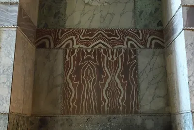 Tiles , Ceramics, Marble