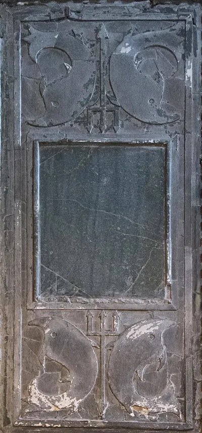 Door, Window by Qipu Building Materials Shanghai Co., Ltd