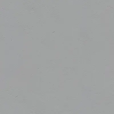 Recycled PP (Grey)