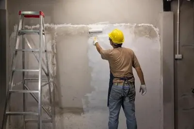 Wall Paints