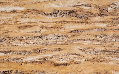 Alaska Gold Granite