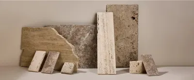 Syrian Stone