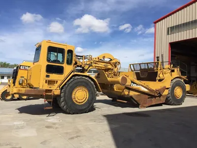 3T front end loader by Shandong Yineng Heavy Industry Co., Ltd.