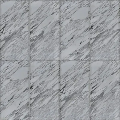 Mugla White Marble