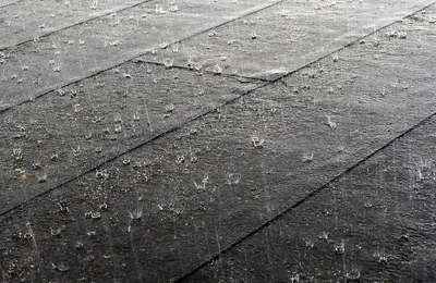 Bitumen Waterproofing Sheets