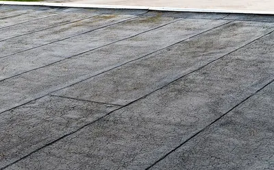 Outdoor floor by Hangzhou Moonbay Trade Co, . Ltd.