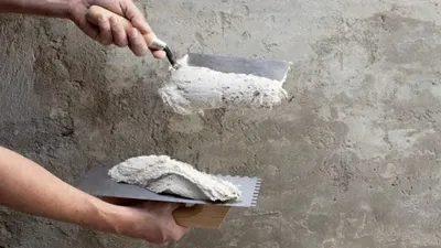 Concrete Technology