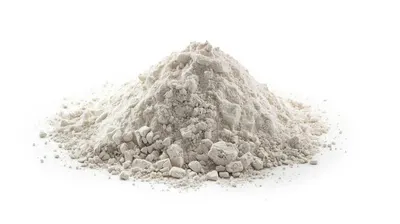 Limestone Flour
