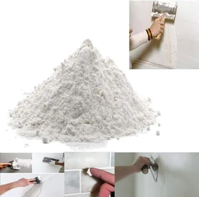 Mortar putty etc construction paints sprayer