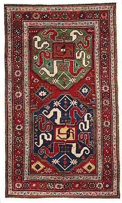 Jerusalem