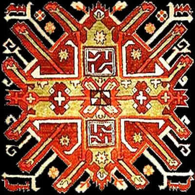 Shri Yantra