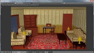 test mansion test test