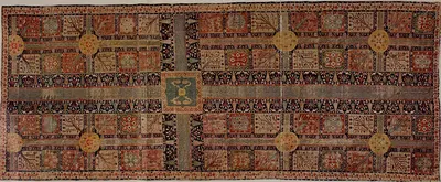 PR6480/201-000