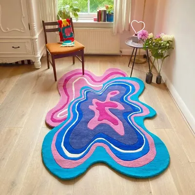 Stella - The Sticky Starfish, 32 cm
