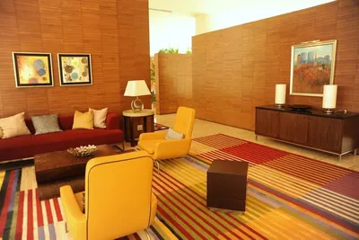 Rotana