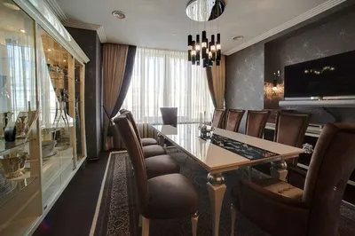 Customized Stars Hotel Room set Furniture